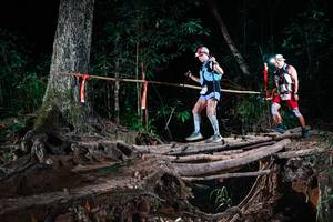 BIB: 
                            <button type="button" onclick="openModal(27388009)" class="btn btn-primary btn-sm float-right btn-popup" data-toggle="modal" data-target=".modal-high-quality">
                        <i class="fas fa-shopping-cart"></i> Add to Cart
                    </button>
                                            <button type="button" onclick="isThisMe(27388009, true)" class="btn btn-success btn-sm float-right btn-popup btn-isme hidden" data-toggle="tooltip" data-placement="bottom" title="นี่คือรูปของคุณใช่ไหม คลิกที่นี่เพื่อเอาเข้าอัลบั้ม">
                        <i class="fas fa-plus"></i> Add to album
                    </button>
                    <button type="button" onclick="isThisMe(27388009, false)" class="btn btn-warning btn-sm float-right btn-popup btn-isnotme hidden">
                        <i class="fas fa-ban"></i> Remove from album
                    </button>